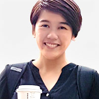 Dr Regine Lee - Dynamic Pile Testing Sdn Bhd (Aug 2022)