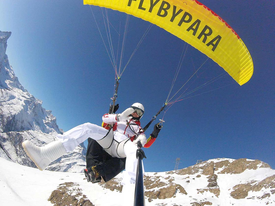 Testimonials - Julio Rivera Armijos 01