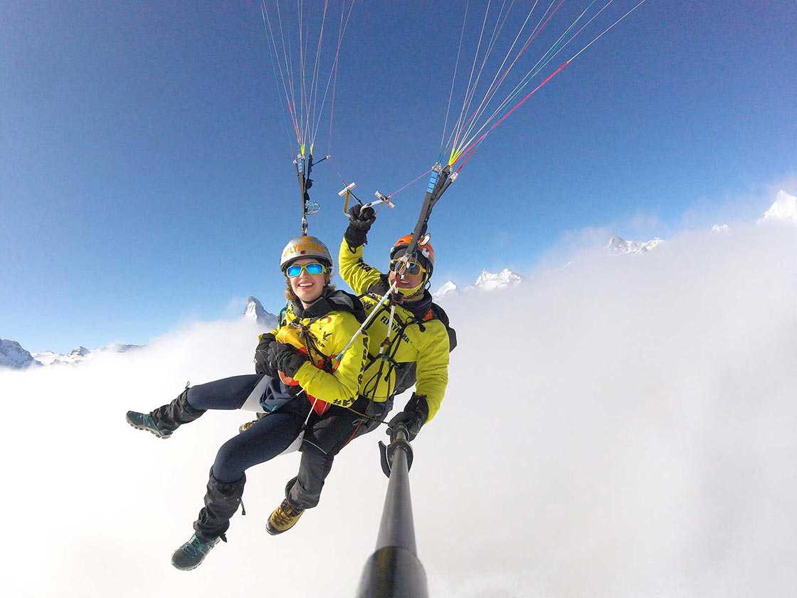 Testimonials - Julio Rivera Armijos 02