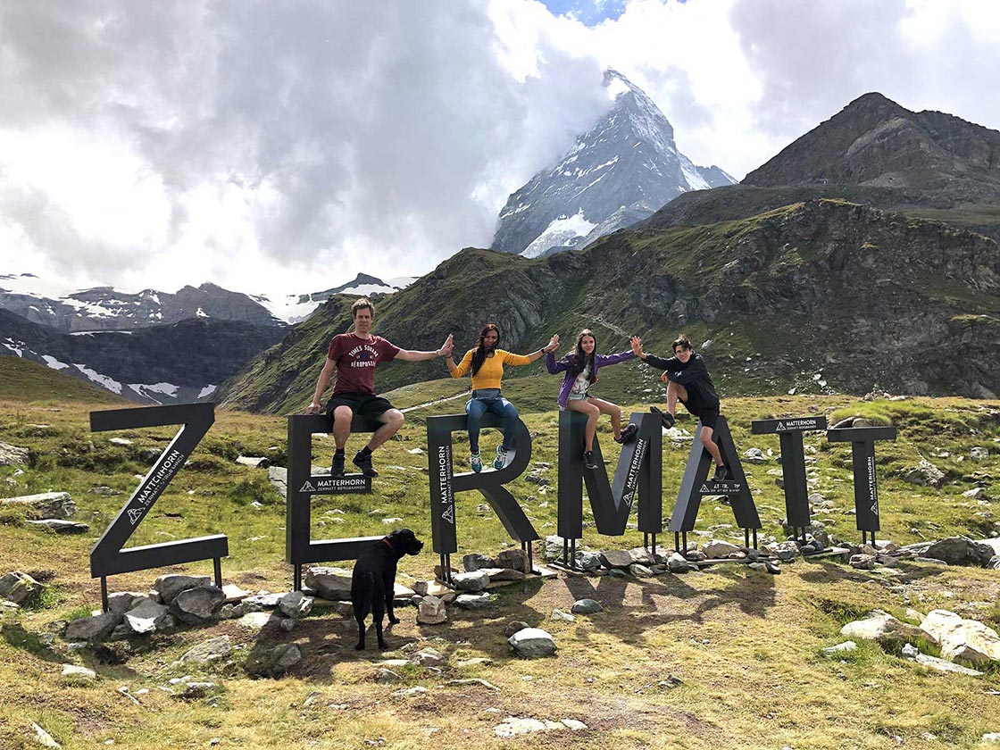 Testimonials - Julio Rivera Armijos 03